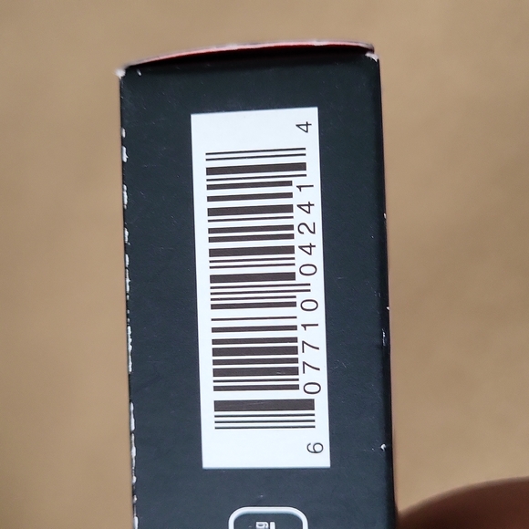 BNIB • Smashbox • L.A. Lights Blendable Lip & Cheek Color • Hollywood & Highligh - Picture 6 of 6